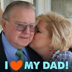 Meet your Posher, Patti